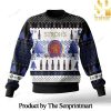 Stella Artois Gift Ideas Sweater SEN0364