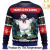 TITLEIST CHRISTMAS For Christmas Gifts 3D Printed Ugly Christmas Sweater SEN0698