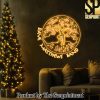 Dave Matthews Band Neon Sign Christmas Decor SEN1640