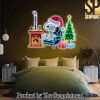 Suicideboys Band Neon Sign Christmas Decor SEN1710