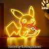 Pikachu Furniture Decor Neon Led Sign SEN1732