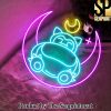 Space-Craft Lights Furniture Decor Neon Led Sign SEN1735