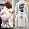 Houston Texans For Sport Fan 3D Hoodie SEN1818