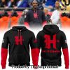 Houston Texans For Sport Fan All Over Print Hoodie SEN1824