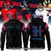 Houston Texans For Sport Fans Full Printing Hoodie SEN1821