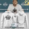 Philadelphia Eagles Training Camp For Sport Fans All Over Printed Tshirts SEN2752