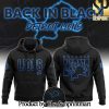 Detrois Lions 2024 Back In Black For Fans All Over Printed Hoodie SEN0224