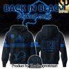 Detrois Lions 2024 Back In Black For Fans All Over Printed Hoodie SEN0225