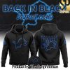 Detrois Lions 2024 Back In Black For Fans All Over Printed Hoodie SEN0224