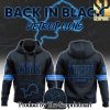 Detrois Lions 2024 Back In Black For Fans All Over Printed Hoodie SEN0225