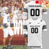 Iowa State Football 2024 Gift Ideas Full Printing Shirt SEN0464