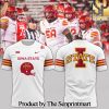 Iowa State Football 2024 Gift Ideas Full Printing Shirt SEN0464