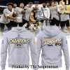 Missouri Tigers football ARE THE 2024 TRANSPERFECT MUSIC CITY BOWL CHAMPS Hoodie SEN0273