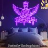 Prince Singer Neon Sign Christmas Decor SEN1707