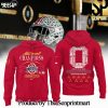 National Champs Ohio State Buckeyes For Sport Fans All Over Print Shirt