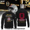 National Champs Ohio State Buckeyes For Sport Fans All Over Printed Shirt