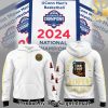 Uconn men’s basketball hoodie special edition 2024 For Sport Fan Full Printed Shirt