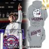 Uconn men’s basketball hoodie special edition 2024 For Sport Fan Full Printed Shirt