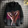 Arcane Combo Full Printing Hoodie