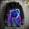 League of Legends Hypebeast Fashion Sweatshirt