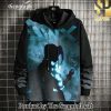 League of Legends Movie Best Combo 3D Hooded Sweatshirt