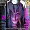 ‎Arcane League of Legends Best Combo Full Printing Sweatshirt