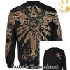 League of Legends Movie 3D All Over Printed Hoodie
