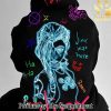 Movie Arcane 3D Full Printing Hoodie