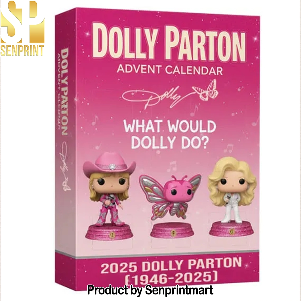 2025 Dolly Parton Collectible Gift Set For Fans Christmas Mystery Box 2025 2025 Dolly Parton Collectible Gift Set For Fans Christmas Mystery Box 2025