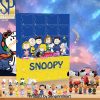 2025 Snoopy Gift Ideas Christmas Treat Box 2025