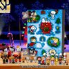 2025 Snoopy Holiday Treasure Box 2025 2025 Snoopy Holiday Treasure Box 2025