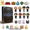 Ateez Band Countdown Gift Set 2025 – 4Y41