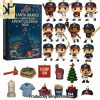 Atlanta Braves 154th Anniversary Christmas Treat Box 2025 Atlanta Braves 154th Anniversary Christmas Treat Box 2025