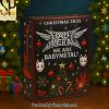 Baby Metal Holiday Gift Box 2025 Baby Metal Holiday Gift Box 2025