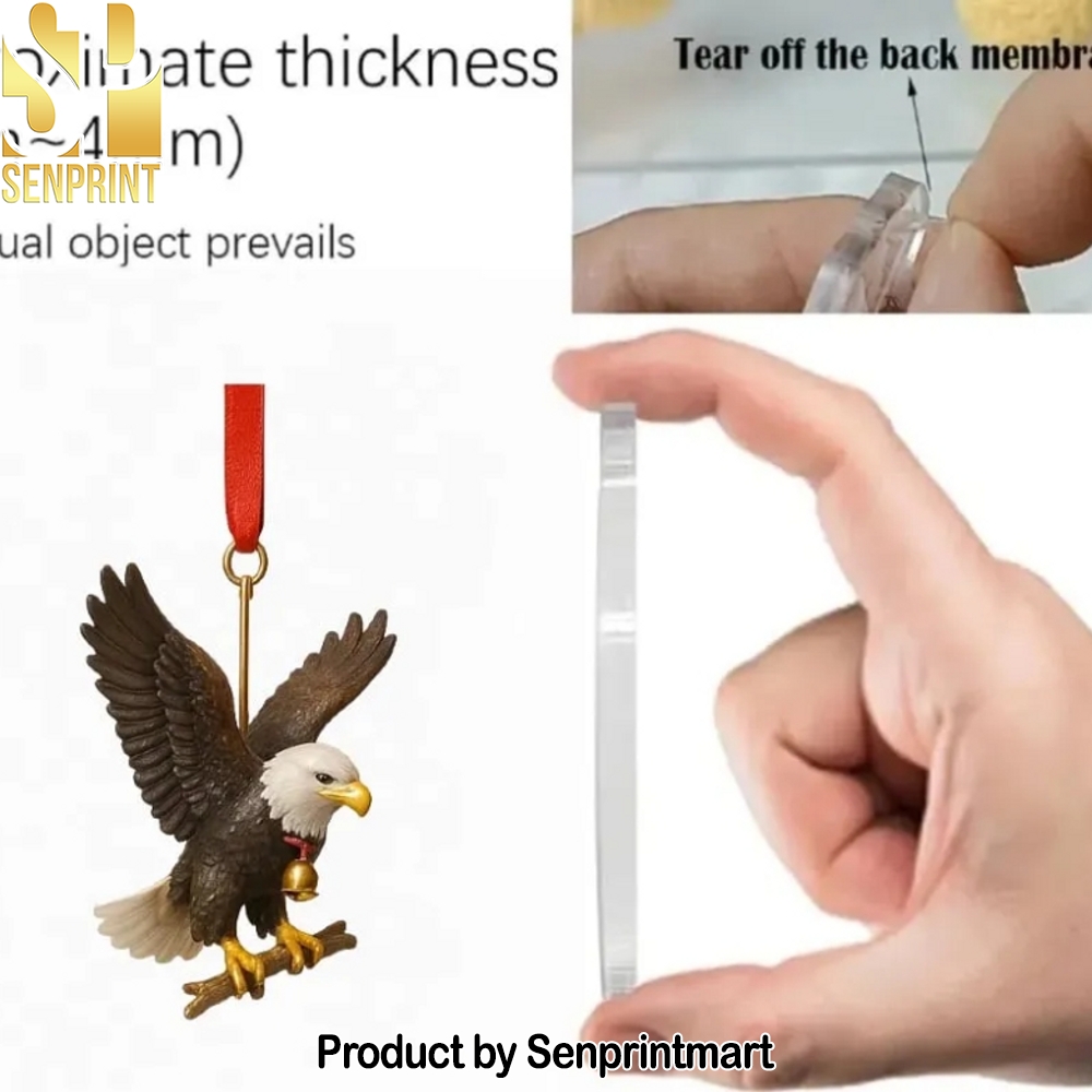 Bird Festive Countdown Calendar 2025 Bird Festive Countdown Calendar 2025