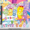 Care Bear Holiday Surprise Calendar 2025 Care Bear Holiday Surprise Calendar 2025