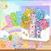 Care Bears 2025 Holiday Gift Box 2025 Care Bears 2025 Holiday Gift Box 2025
