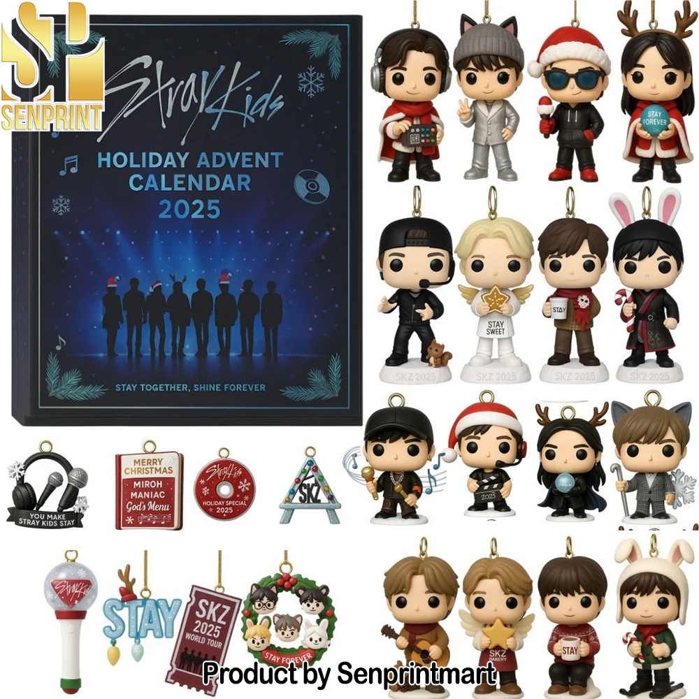 Crystal Cats Christmas Mystery Box 2025 Crystal Cats Christmas Mystery Box 2025