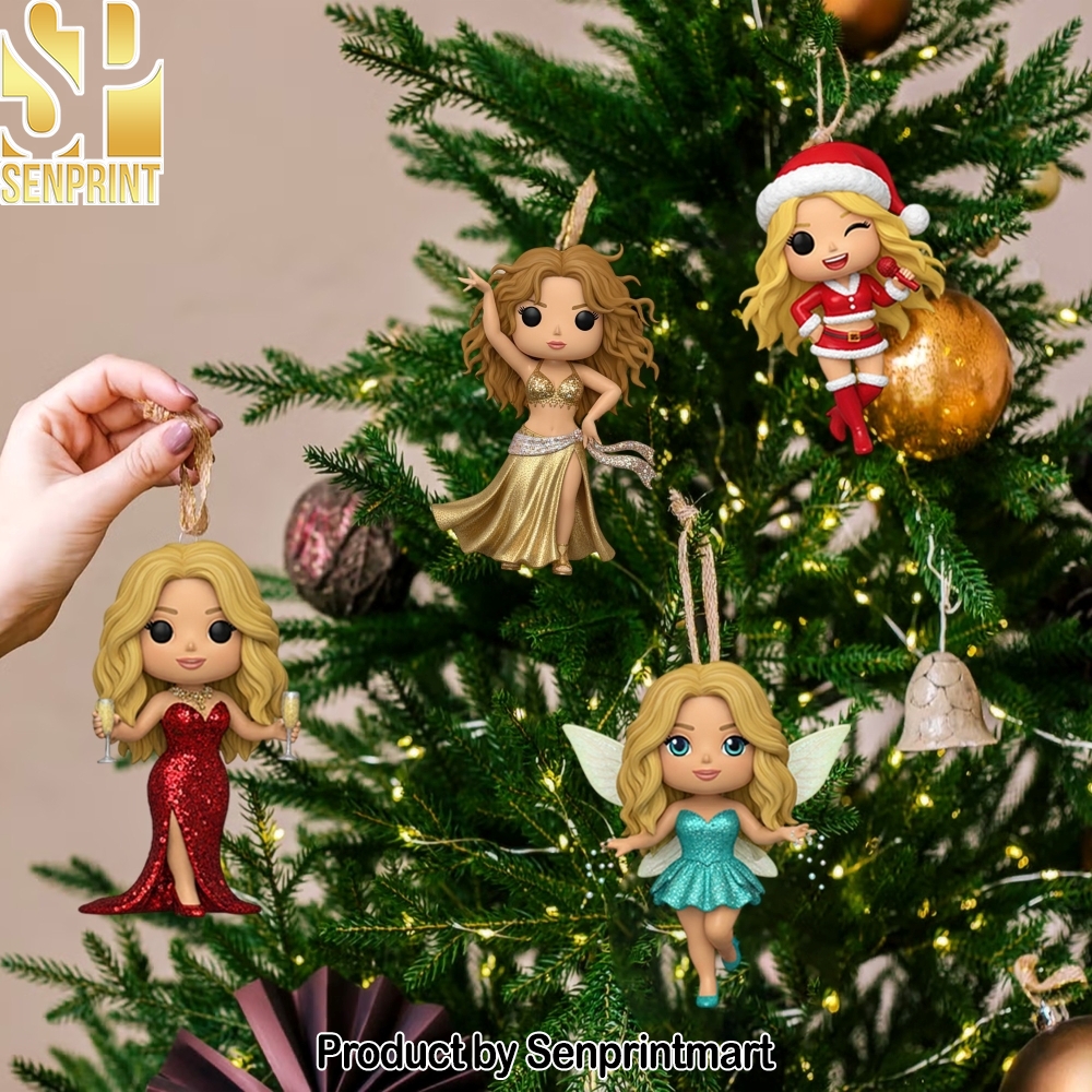 Dance Of Christmas Lights Advent Calendar 2025 Dance Of Christmas Lights Advent Calendar 2025