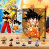 Dragon Balls 2025 Xmas Countdown Box 2025 Dragon Balls 2025 Xmas Countdown Box 2025