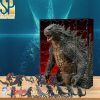Godzilla Festive Gift Ideas Countdown Calendar 2025 Godzilla Festive Gift Ideas Countdown Calendar 2025