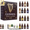 Guinness Beer Xmas Countdown Box 2025 Guinness Beer Xmas Countdown Box 2025