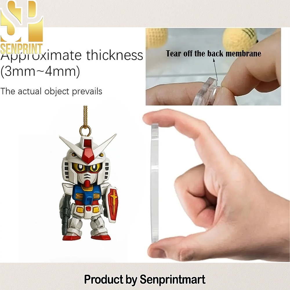 Gundam 46Th Anniversary Holiday Surprise Calendar 2025 Gundam 46Th Anniversary Holiday Surprise Calendar 2025