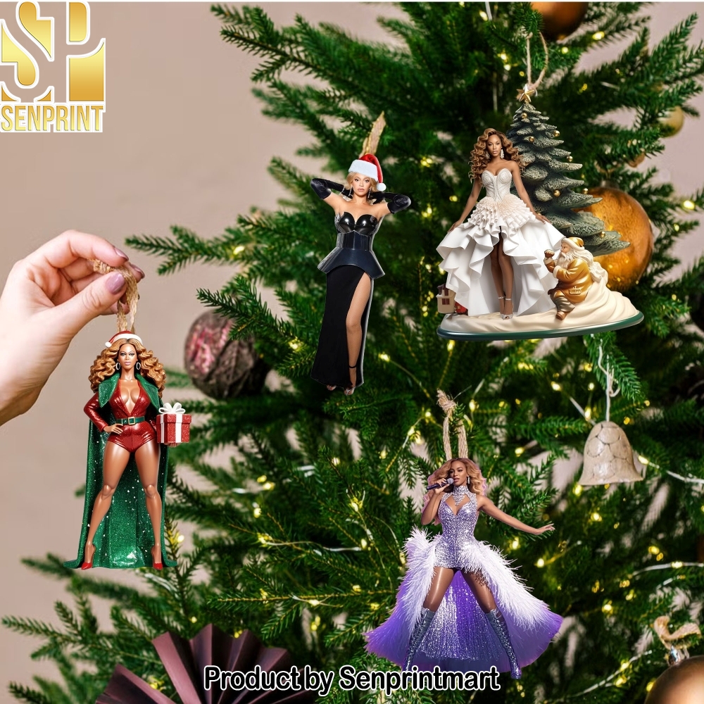 Holiday Renaissance Christmas Christmas Treat Box 2025 Holiday Renaissance Christmas Christmas Treat Box 2025