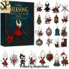 Hollow Knight Silksong Christmas Surprise Box 2025