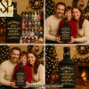 Jack Daniel Christmas Mystery Box 2025 Jack Daniel Christmas Mystery Box 2025