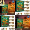 Jimmy Buffett Holiday Gift Box 2025