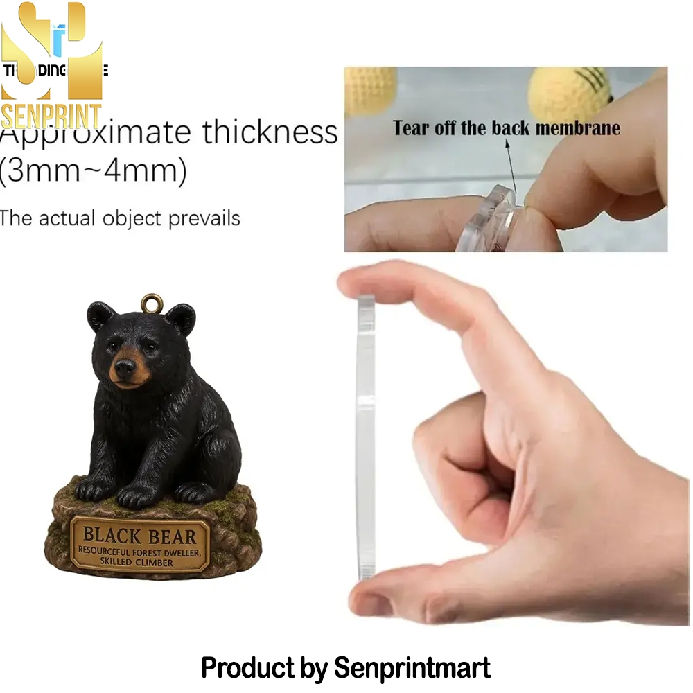 National Park Animals Christmas Gift Calendar 2025 National Park Animals Christmas Gift Calendar 2025