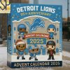 Nfl Green Bay Packers 105Th Anniversary Christmas Mystery Box 2025 Nfl Green Bay Packers 105Th Anniversary Christmas Mystery Box 2025