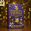NFL Mascots Xmas Countdown Box 2025 NFL Mascots Xmas Countdown Box 2025